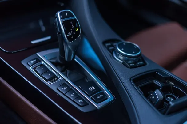 Kasino Fiz Apl Android/iOS